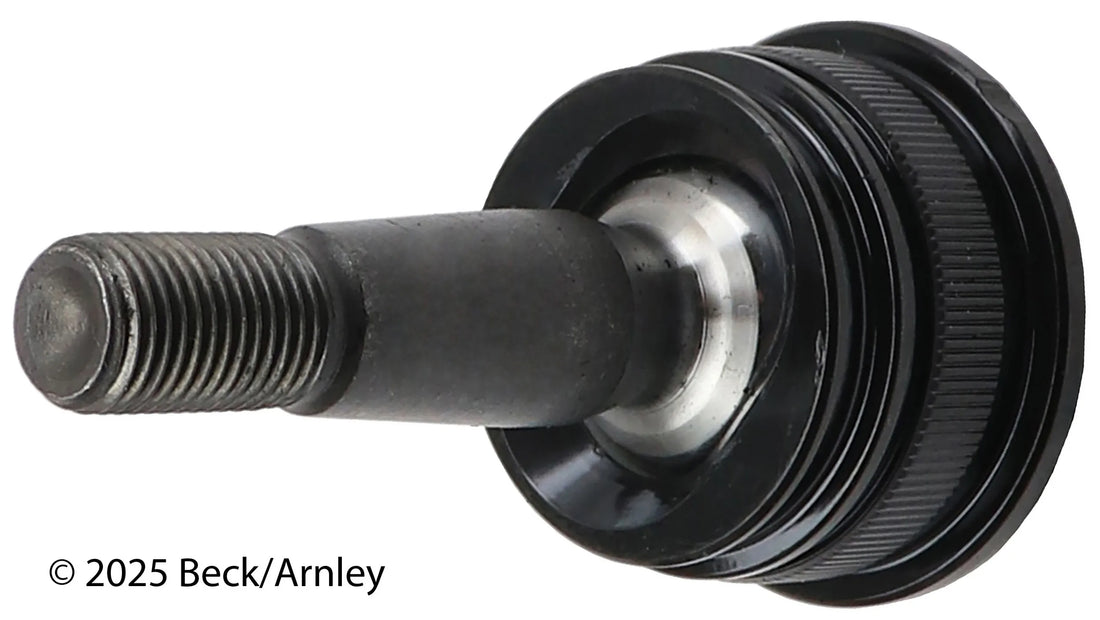 Beck/Arnley 101-7702 2006-2012 Ford Fusion Suspension Ball Joint