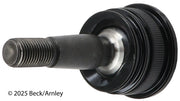 Beck/Arnley 101-7702 2006-2012 Ford Fusion Suspension Ball Joint