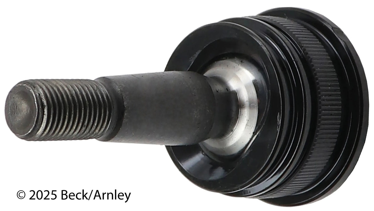 Beck/Arnley 101-7702 2006-2012 Ford Fusion Suspension Ball Joint