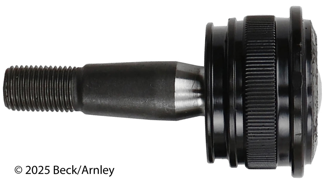 Beck/Arnley 101-7702 2006-2012 Ford Fusion Suspension Ball Joint