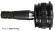 Beck/Arnley 101-7702 2006-2012 Ford Fusion Suspension Ball Joint