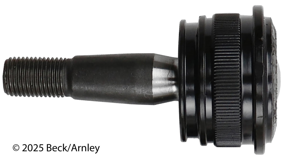 Beck/Arnley 101-7702 2006-2012 Ford Fusion Suspension Ball Joint