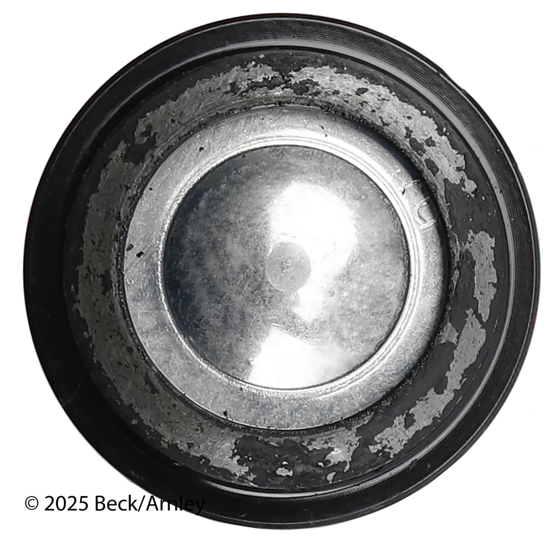 Beck/Arnley 101-7702 2006-2012 Ford Fusion Suspension Ball Joint