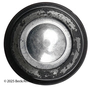 Beck/Arnley 101-7702 2006-2012 Ford Fusion Suspension Ball Joint