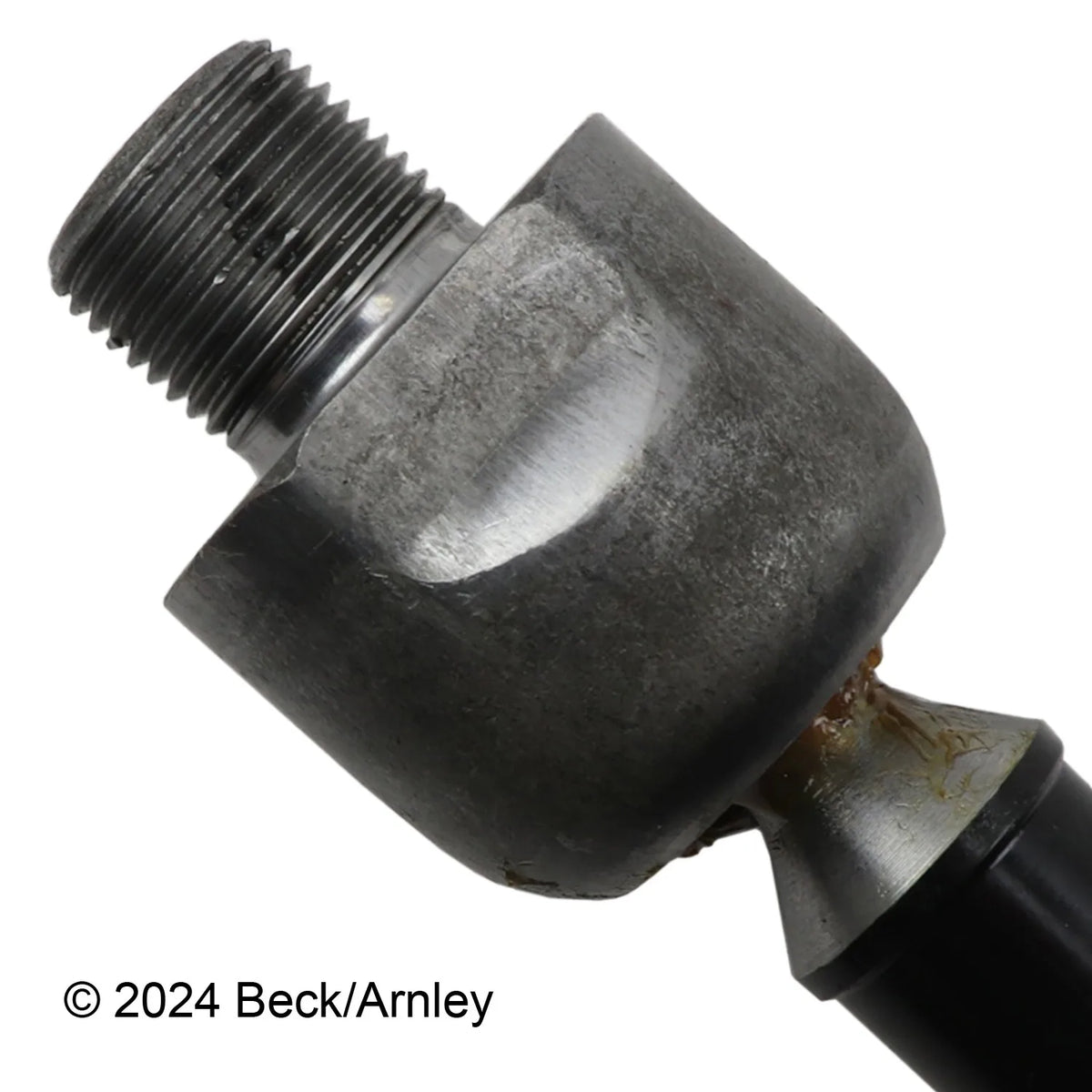 Beck/Arnley 101-7705 2012-2015 Honda Crosstour Steering Tie Rod End