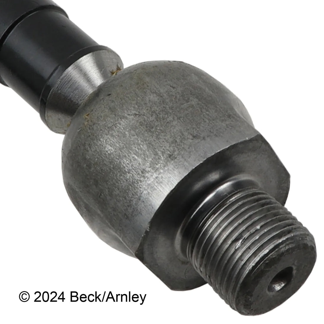 Beck/Arnley 101-7705 2012-2015 Honda Crosstour Steering Tie Rod End