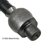 Beck/Arnley 101-7705 2012-2015 Honda Crosstour Steering Tie Rod End