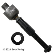 Beck/Arnley 101-7705 2012-2015 Honda Crosstour Steering Tie Rod End