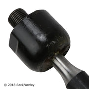 Beck/Arnley 101-7706 2011-2017 Honda Odyssey Steering Tie Rod End