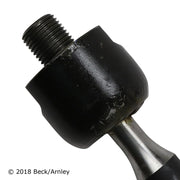 Beck/Arnley 101-7706 2011-2017 Honda Odyssey Steering Tie Rod End