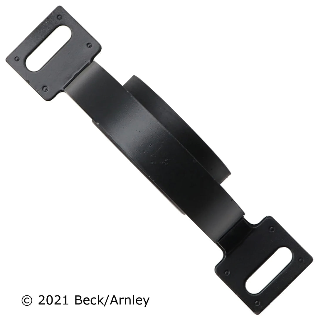 Beck/Arnley 101-7710 1997-2003 BMW 540i Drive Shaft Center Support