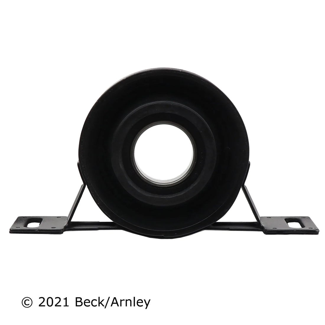 Beck/Arnley 101-7710 1997-2003 BMW 540i Drive Shaft Center Support