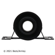Beck/Arnley 101-7710 1997-2003 BMW 540i Drive Shaft Center Support