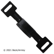 Beck/Arnley 101-7710 1997-2003 BMW 540i Drive Shaft Center Support