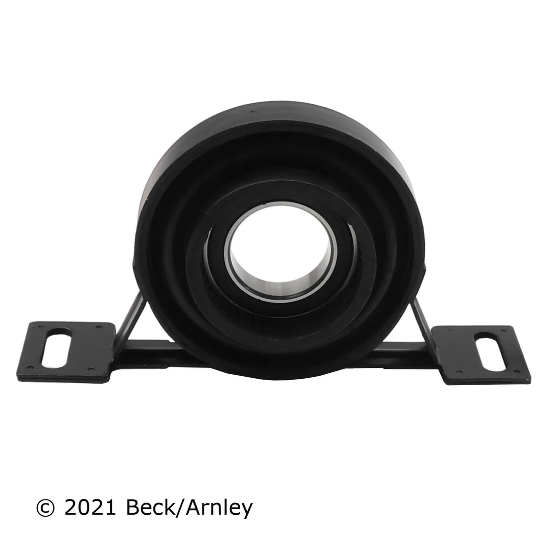 Beck/Arnley 101-7710 1997-2003 BMW 540i Drive Shaft Center Support