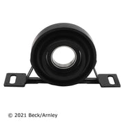 Beck/Arnley 101-7710 1997-2003 BMW 540i Drive Shaft Center Support