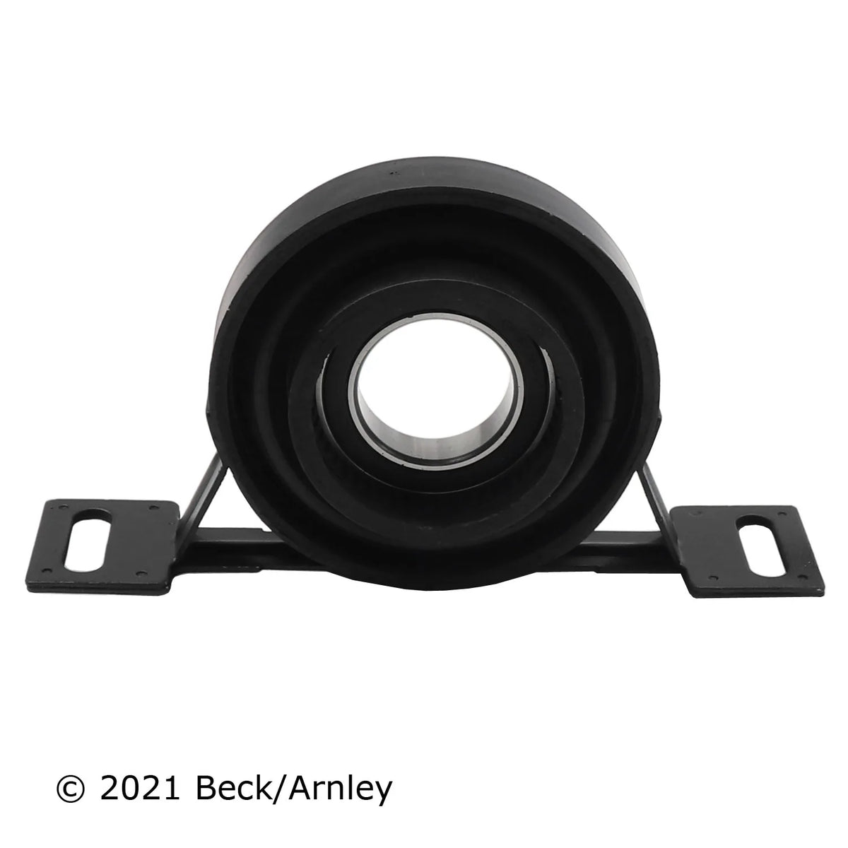 Beck/Arnley 101-7710 1997-2003 BMW 540i Drive Shaft Center Support