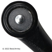 Beck/Arnley 101-7711 2012-2015 Honda Crosstour Steering Tie Rod End