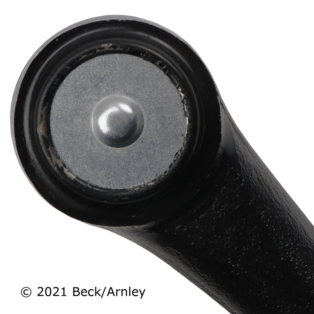 Beck/Arnley 101-7712 2012-2015 Honda Crosstour Steering Tie Rod End
