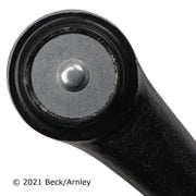 Beck/Arnley 101-7712 2012-2015 Honda Crosstour Steering Tie Rod End