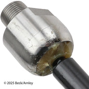Beck/Arnley 101-7713 2013-2022 Acura ILX Steering Tie Rod End