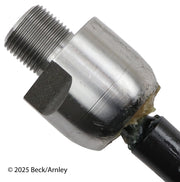 Beck/Arnley 101-7713 2013-2022 Acura ILX Steering Tie Rod End