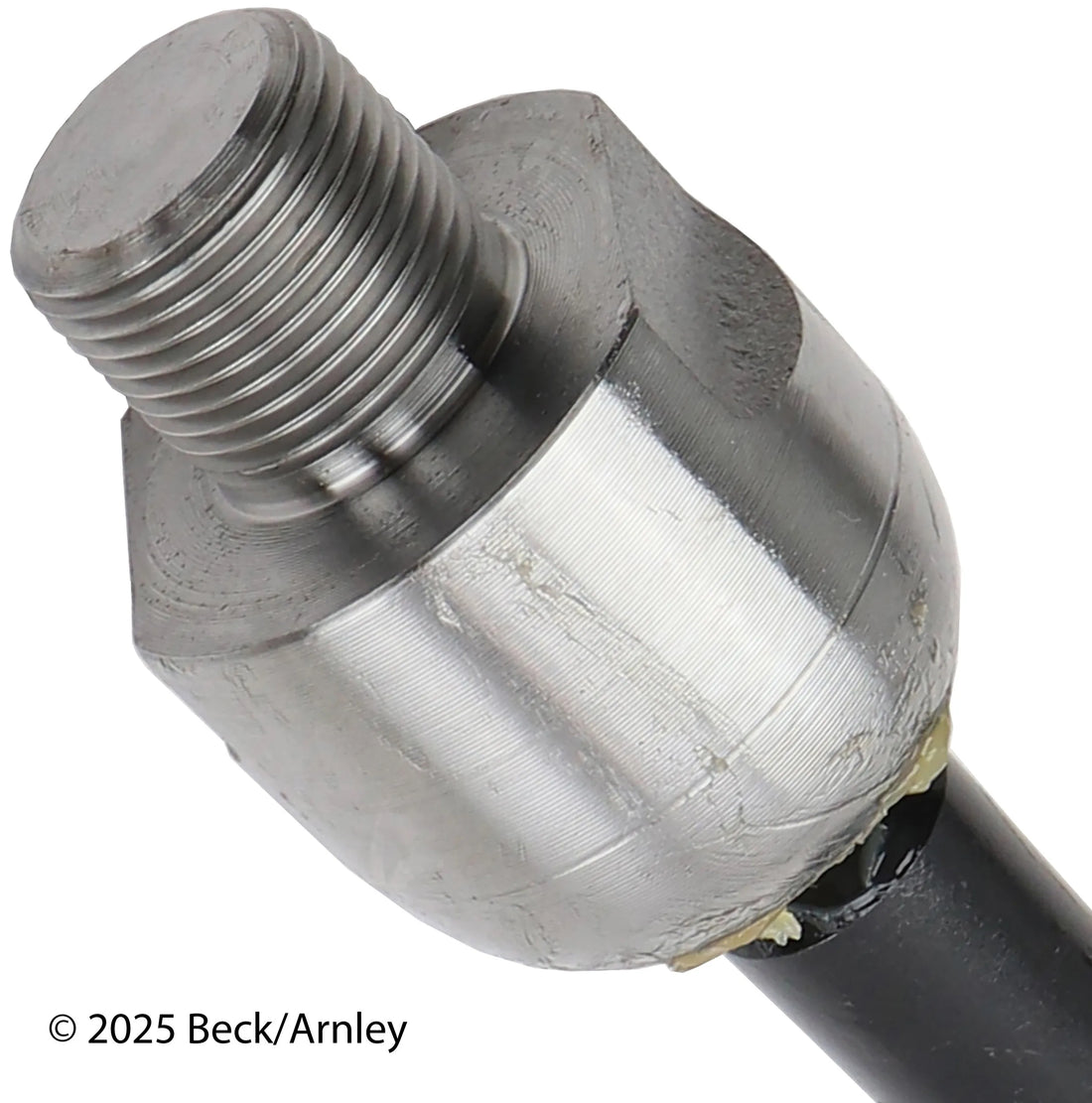Beck/Arnley 101-7713 2013-2022 Acura ILX Steering Tie Rod End