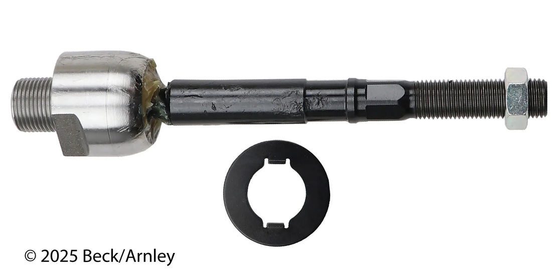 Beck/Arnley 101-7713 2013-2022 Acura ILX Steering Tie Rod End