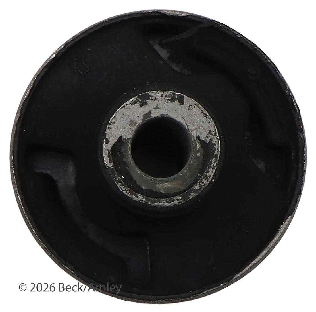 Beck/Arnley 101-7717 2004-2008 Acura TSX Suspension Control Arm Bushing