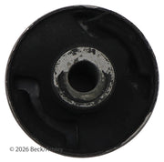 Beck/Arnley 101-7717 2004-2008 Acura TSX Suspension Control Arm Bushing