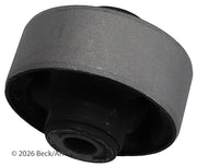 Beck/Arnley 101-7717 2004-2008 Acura TSX Suspension Control Arm Bushing