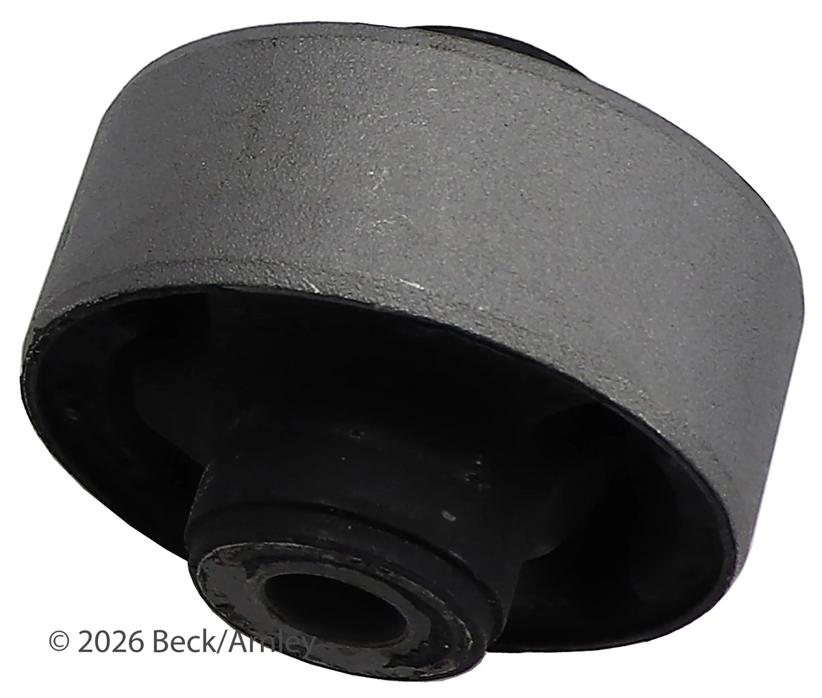 Beck/Arnley 101-7717 2004-2008 Acura TSX Suspension Control Arm Bushing
