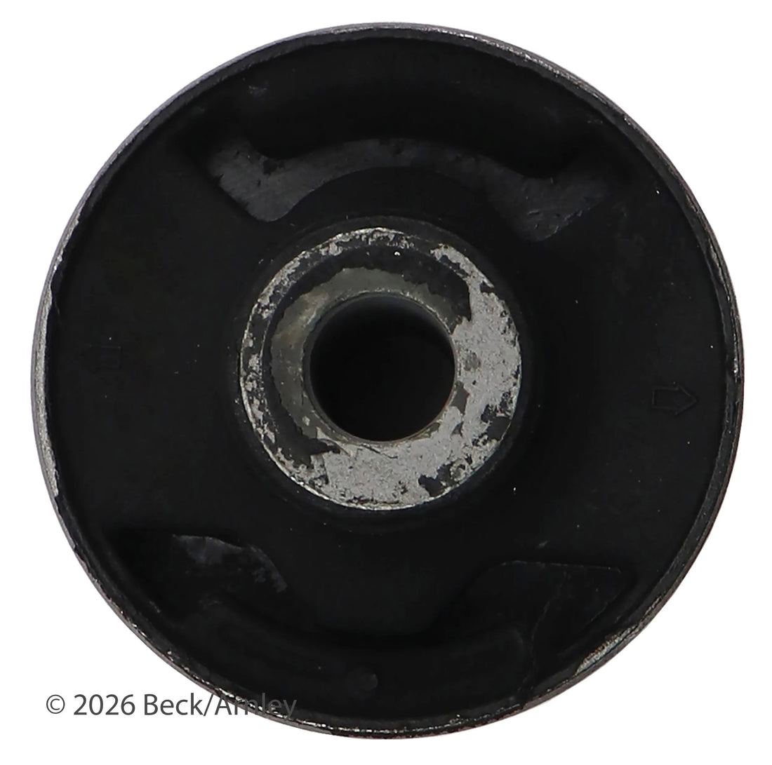 Beck/Arnley 101-7717 2004-2008 Acura TSX Suspension Control Arm Bushing