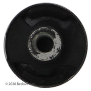 Beck/Arnley 101-7717 2004-2008 Acura TSX Suspension Control Arm Bushing