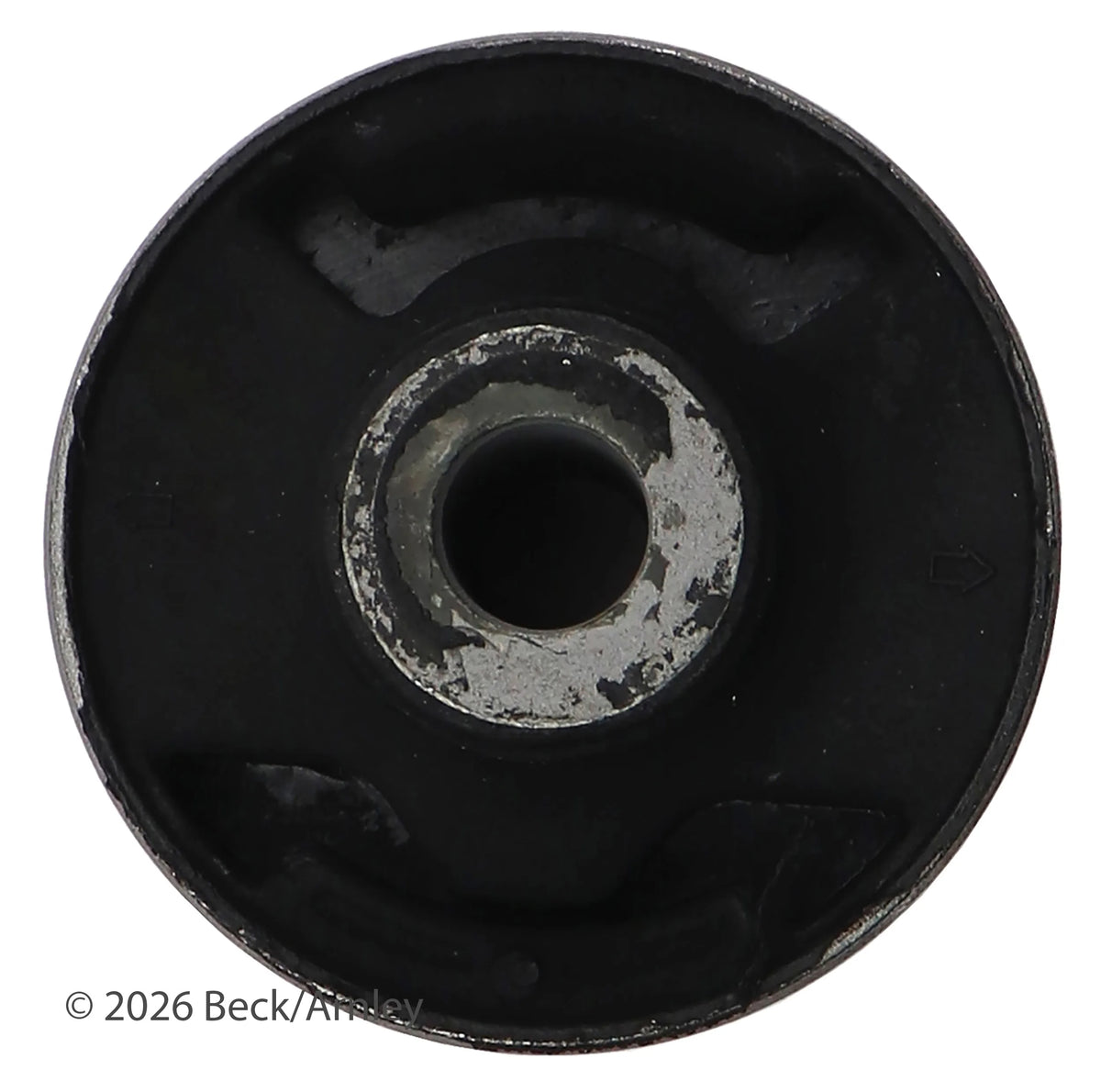 Beck/Arnley 101-7717 2004-2008 Acura TSX Suspension Control Arm Bushing