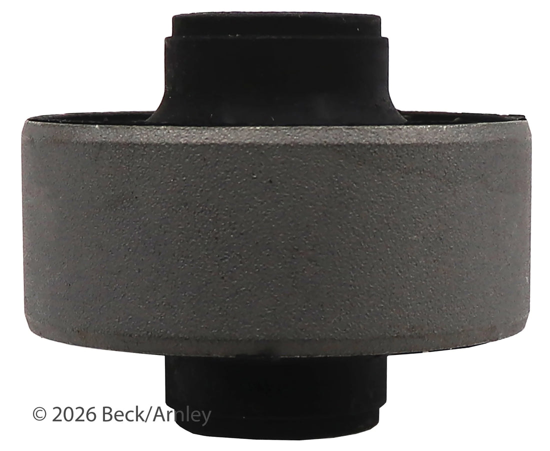 Beck/Arnley 101-7717 2004-2008 Acura TSX Suspension Control Arm Bushing