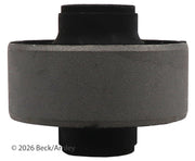 Beck/Arnley 101-7717 2004-2008 Acura TSX Suspension Control Arm Bushing