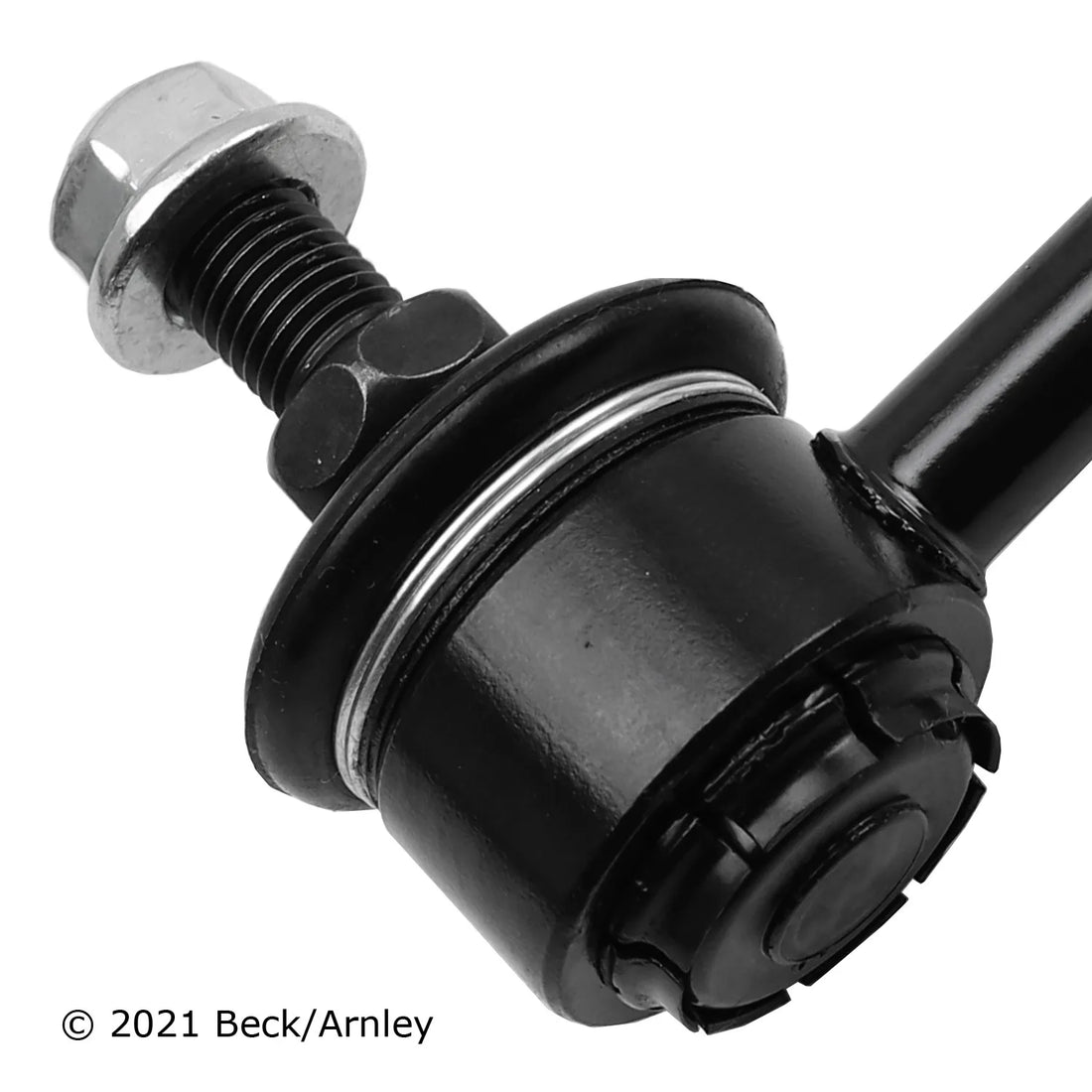 Beck/Arnley 101-7719 2013-2022 Acura ILX Suspension Stabilizer Bar Link