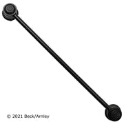 Beck/Arnley 101-7719 2013-2022 Acura ILX Suspension Stabilizer Bar Link
