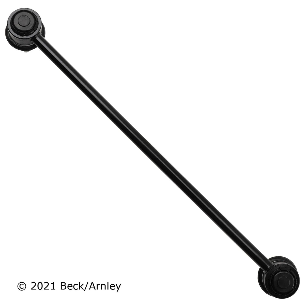 Beck/Arnley 101-7719 2013-2022 Acura ILX Suspension Stabilizer Bar Link