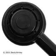 Beck/Arnley 101-7719 2013-2022 Acura ILX Suspension Stabilizer Bar Link