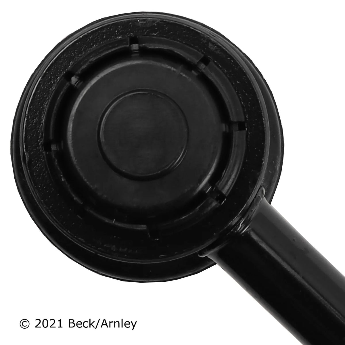 Beck/Arnley 101-7719 2013-2022 Acura ILX Suspension Stabilizer Bar Link
