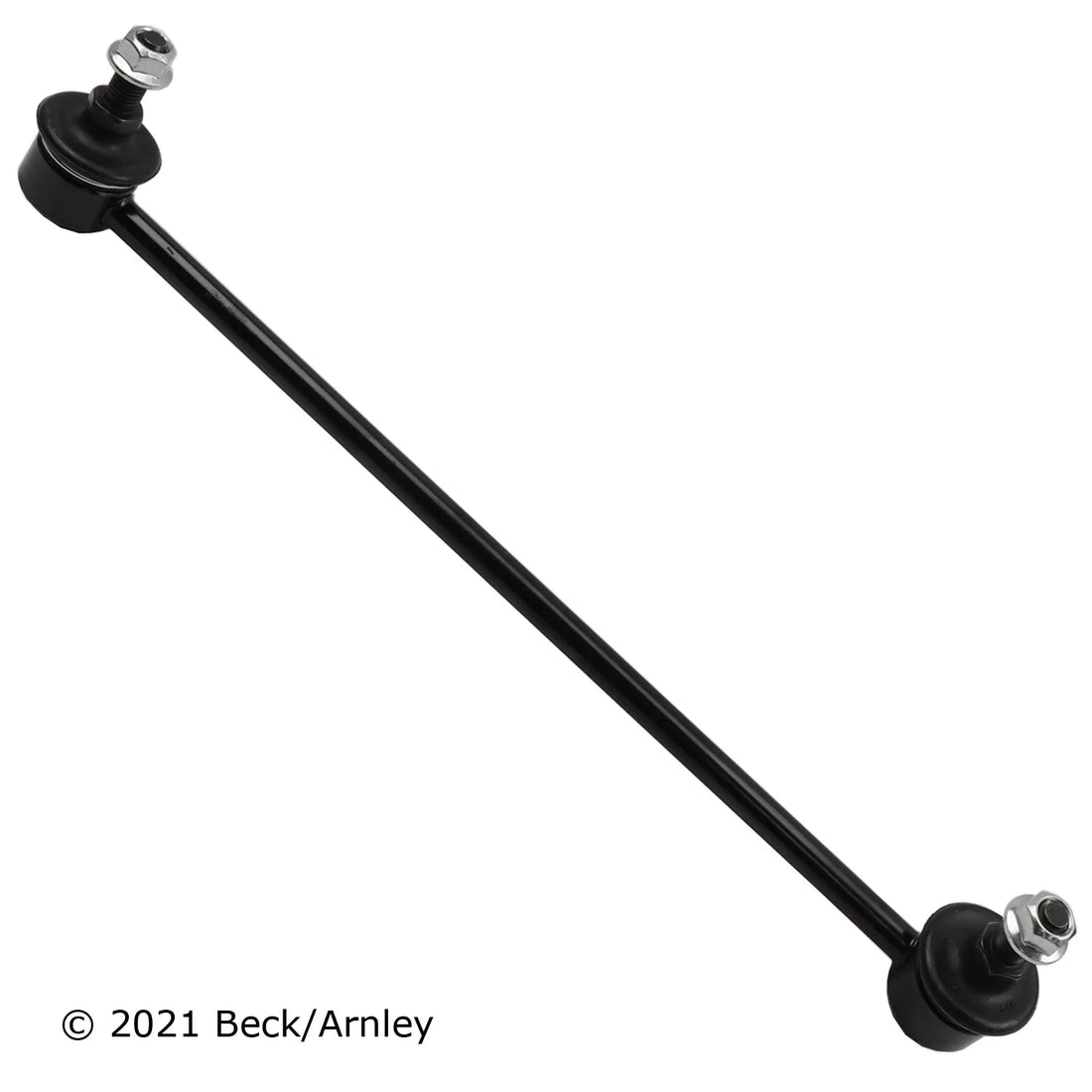 Beck/Arnley 101-7719 2013-2022 Acura ILX Suspension Stabilizer Bar Link