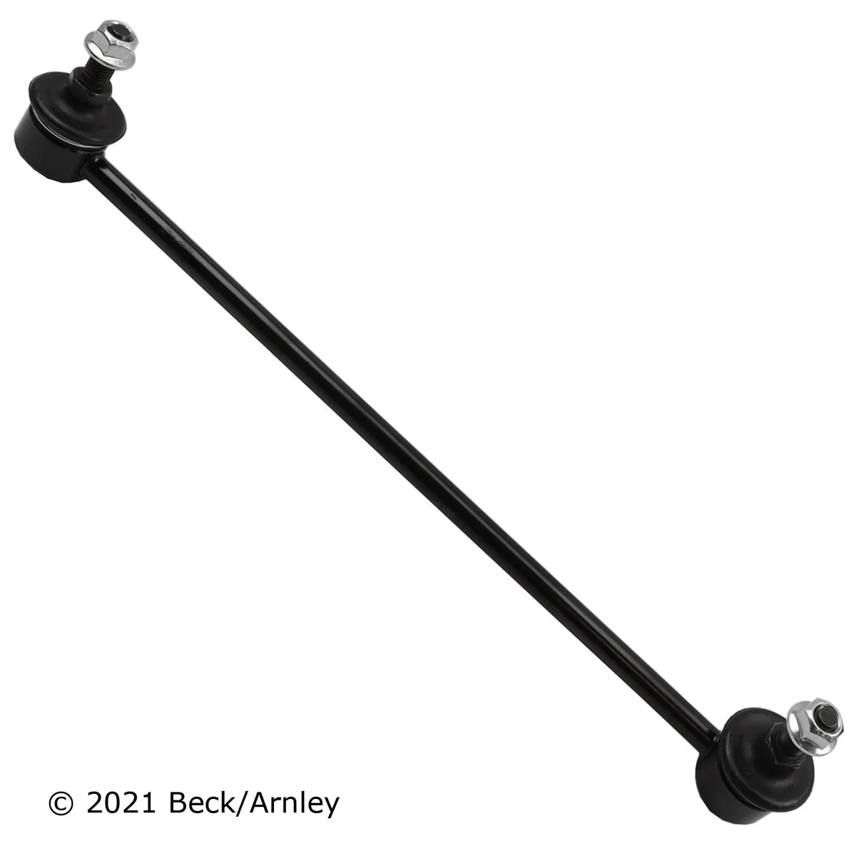 Beck/Arnley 101-7719 2013-2022 Acura ILX Suspension Stabilizer Bar Link