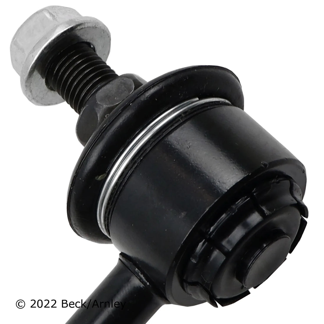 Beck/Arnley 101-7720 2013-2022 Acura ILX Suspension Stabilizer Bar Link