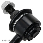 Beck/Arnley 101-7720 2013-2022 Acura ILX Suspension Stabilizer Bar Link
