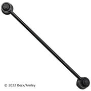 Beck/Arnley 101-7720 2013-2022 Acura ILX Suspension Stabilizer Bar Link