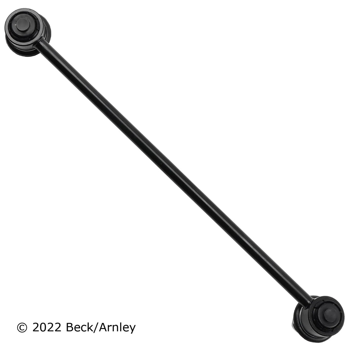 Beck/Arnley 101-7720 2013-2022 Acura ILX Suspension Stabilizer Bar Link
