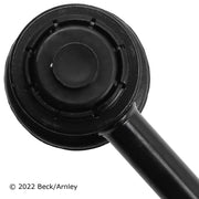Beck/Arnley 101-7720 2013-2022 Acura ILX Suspension Stabilizer Bar Link