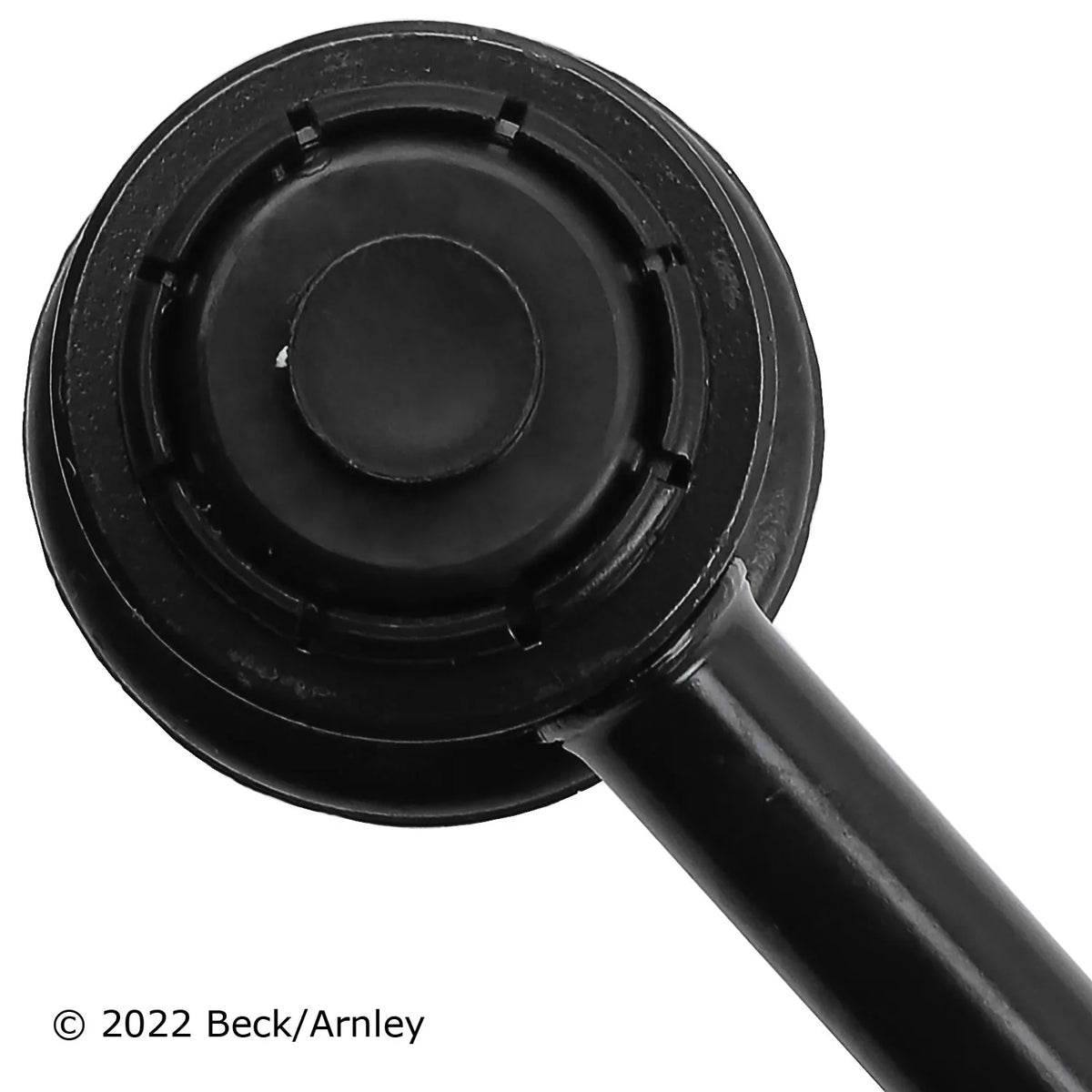 Beck/Arnley 101-7720 2013-2022 Acura ILX Suspension Stabilizer Bar Link